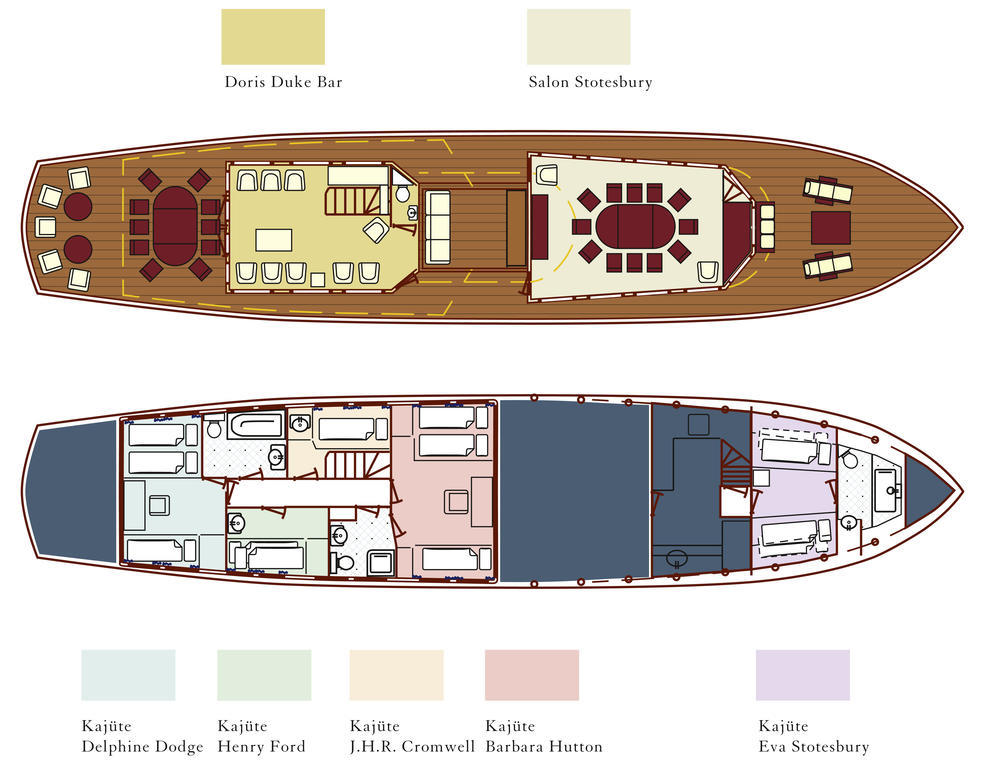 Hotelschiff Nedeva Bremen Eksteriør billede